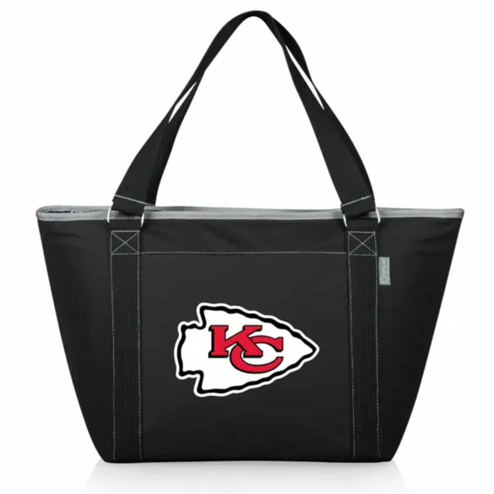 SNF Website Product Image (13)