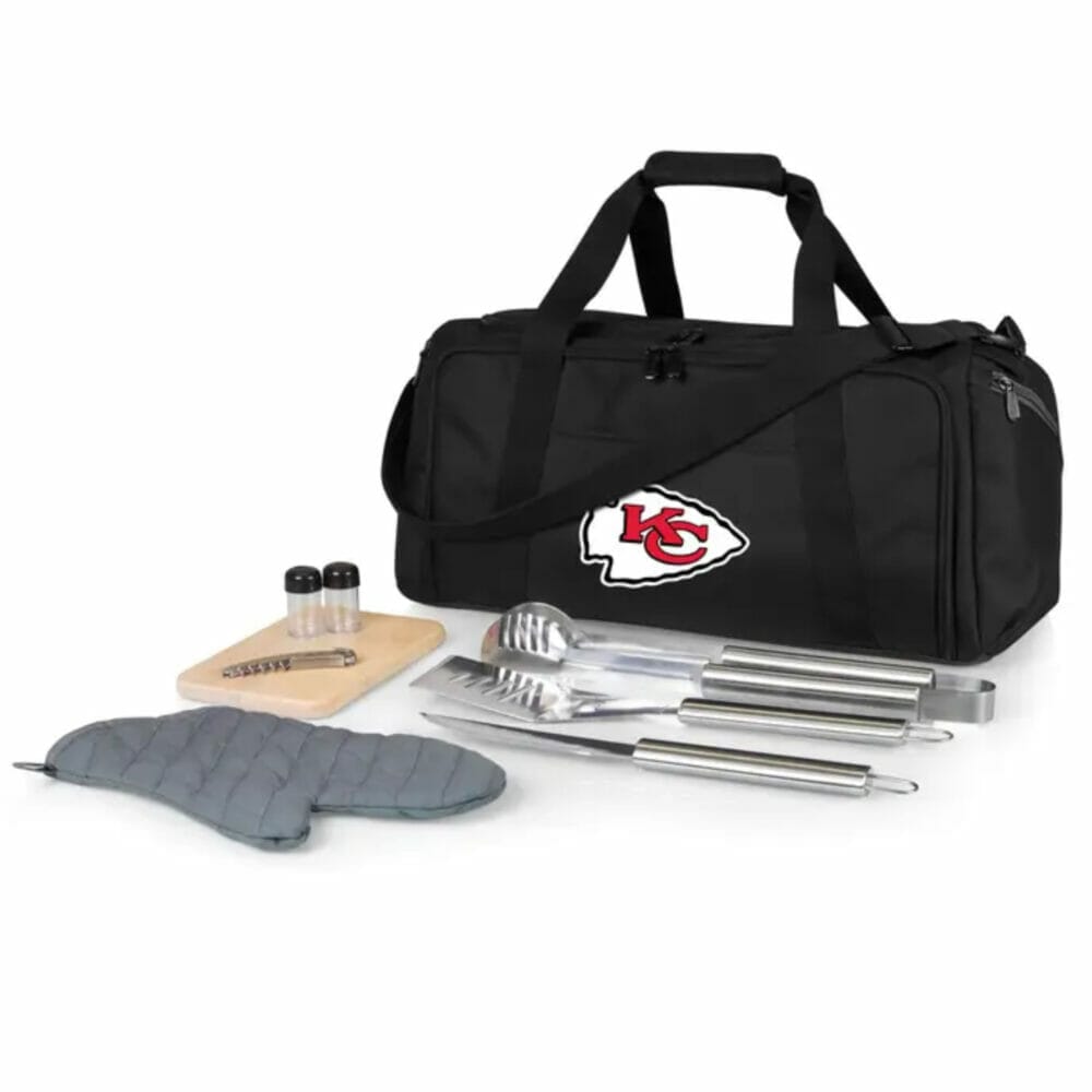 SNF Website Product Image (16)