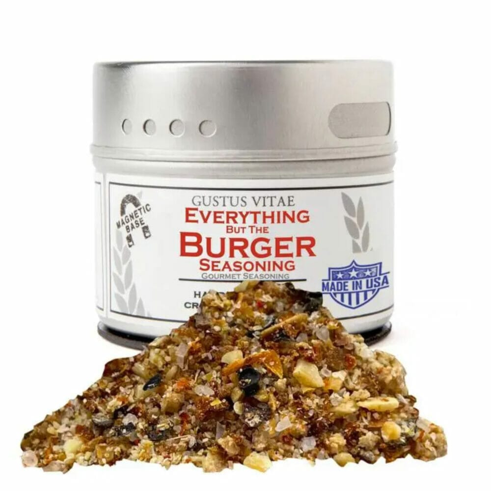 SNF Website Product Image (18)