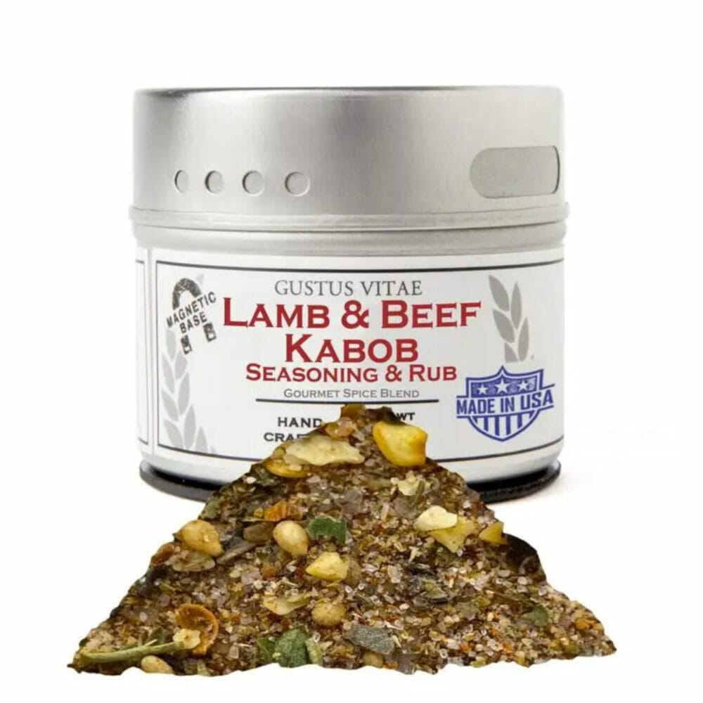 SNF Website Product Image (19)