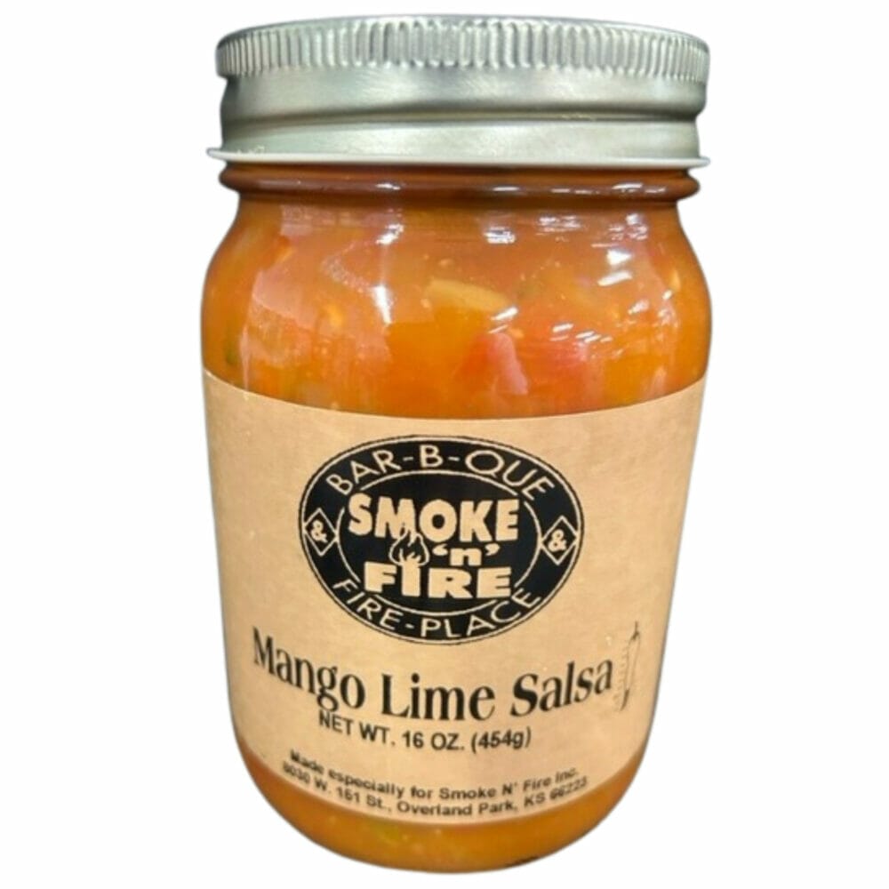 SNF Website Product Image (2)