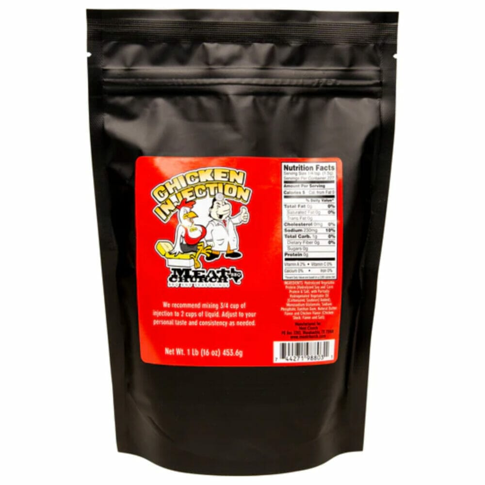 SNF Website Product Image - 2023-10-11T170216.188