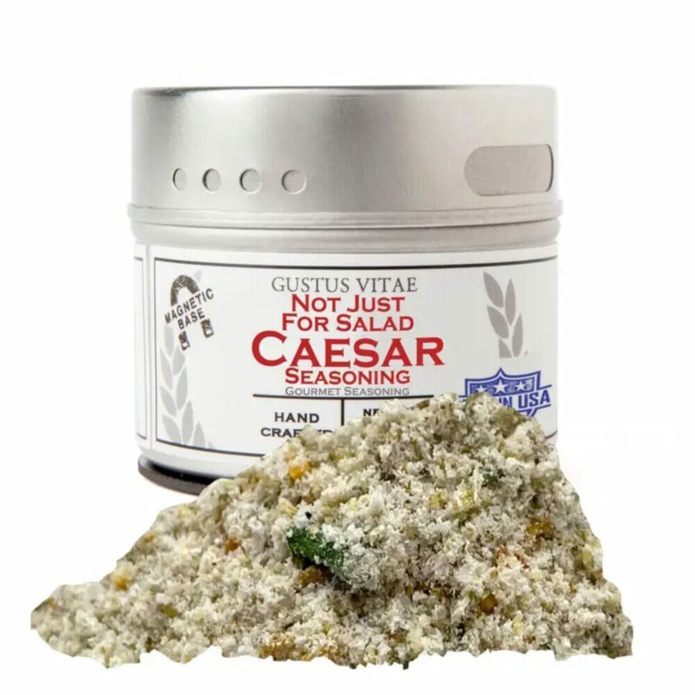 SNF Website Product Image (21)