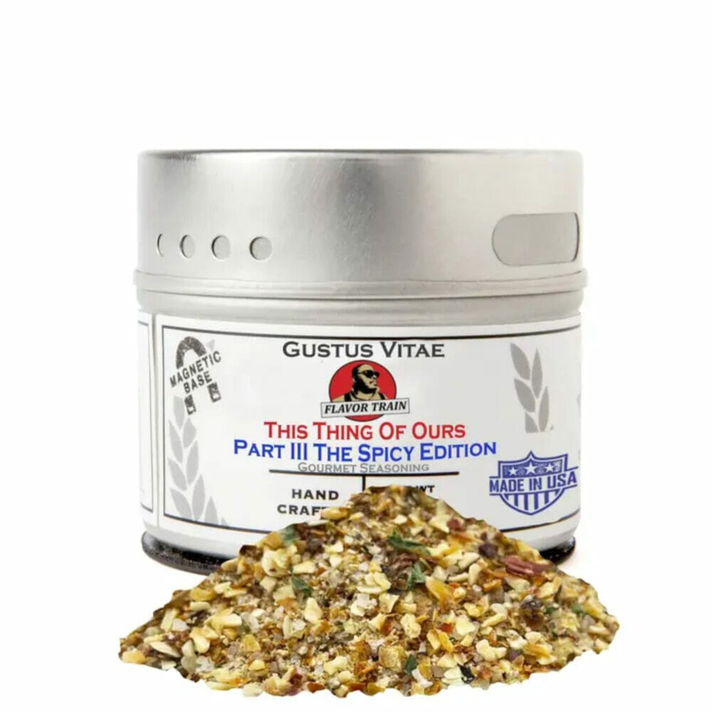 SNF Website Product Image (22)