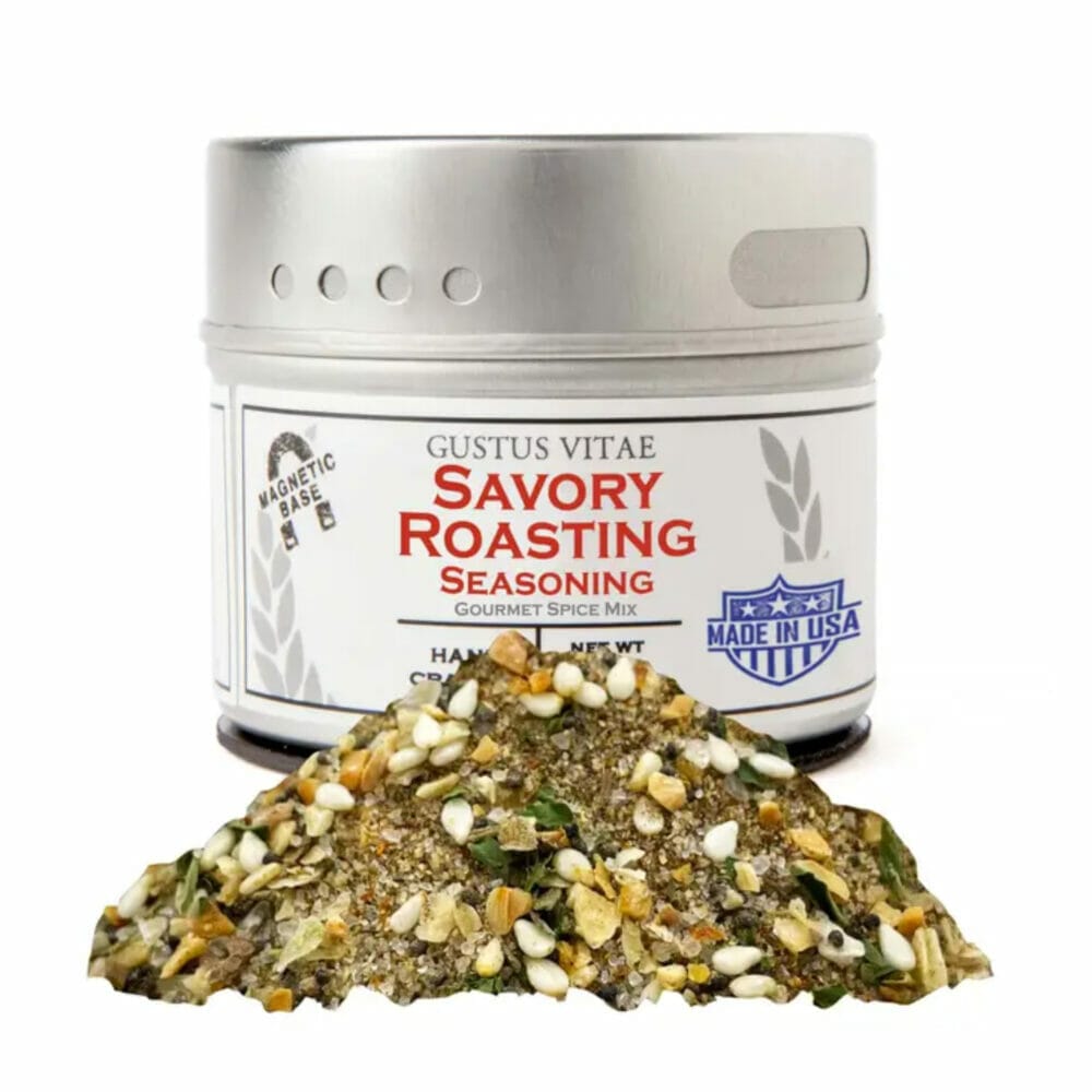 SNF Website Product Image (23)