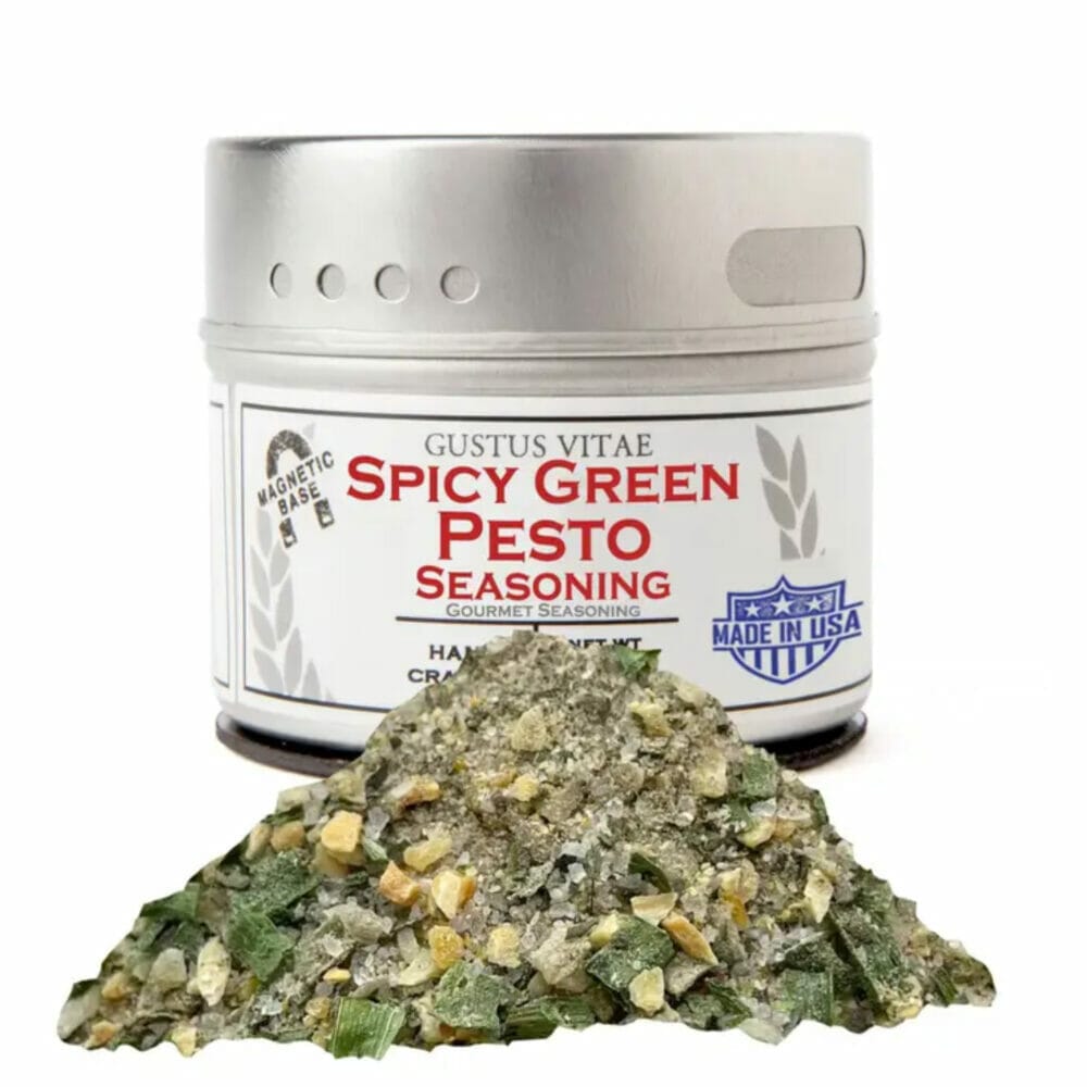 SNF Website Product Image (24)