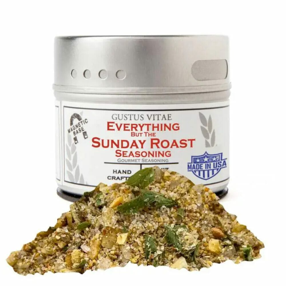 SNF Website Product Image (25)