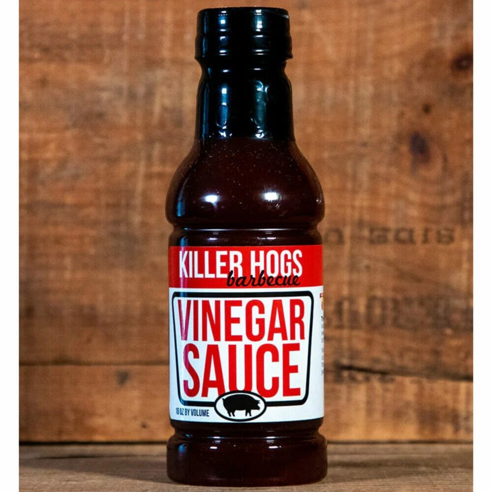 SNF Website Product Image (39)