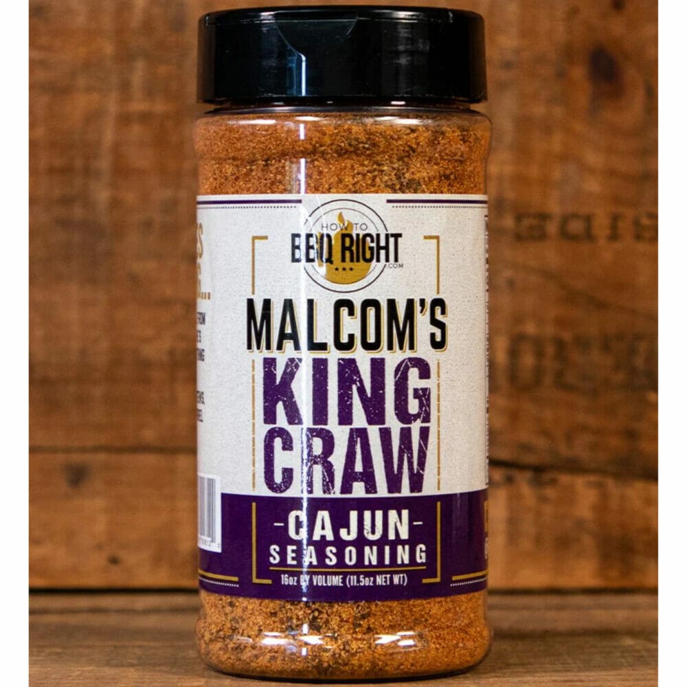 SNF Website Product Image (43)