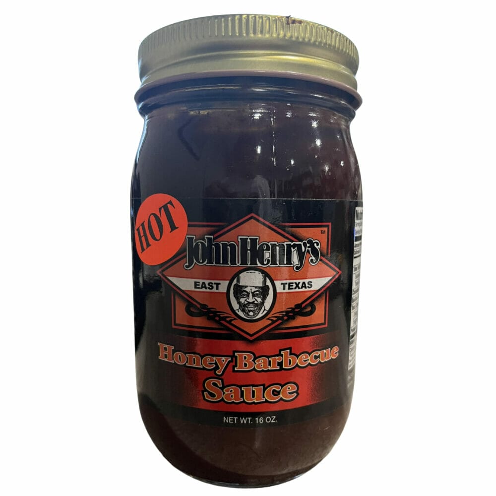 SNF Website Product Image (56)