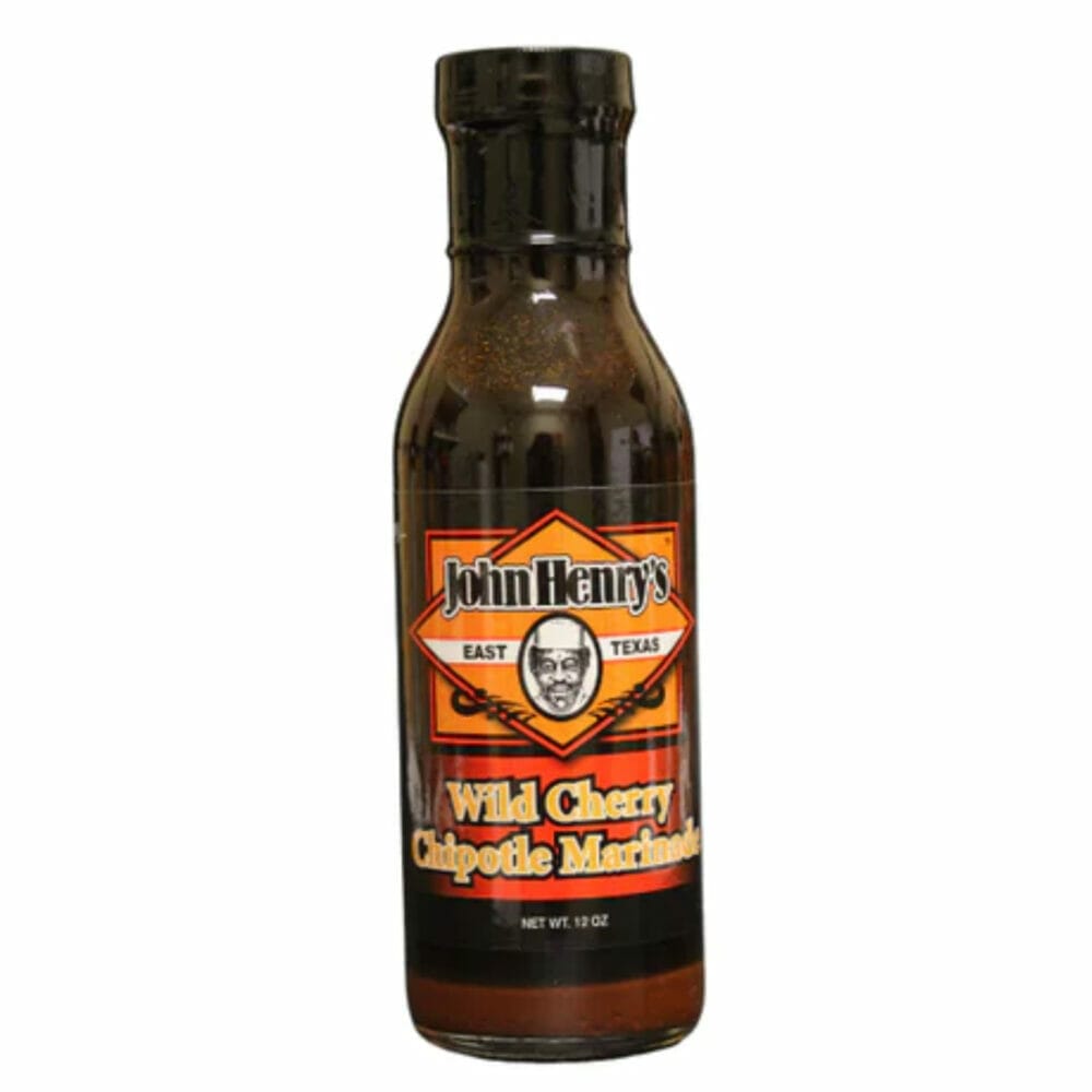 SNF Website Product Image (58)