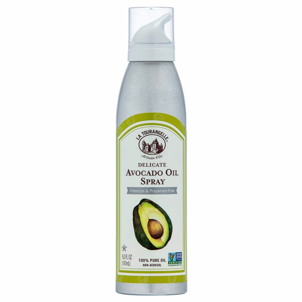 SNF Website Product Image (79)