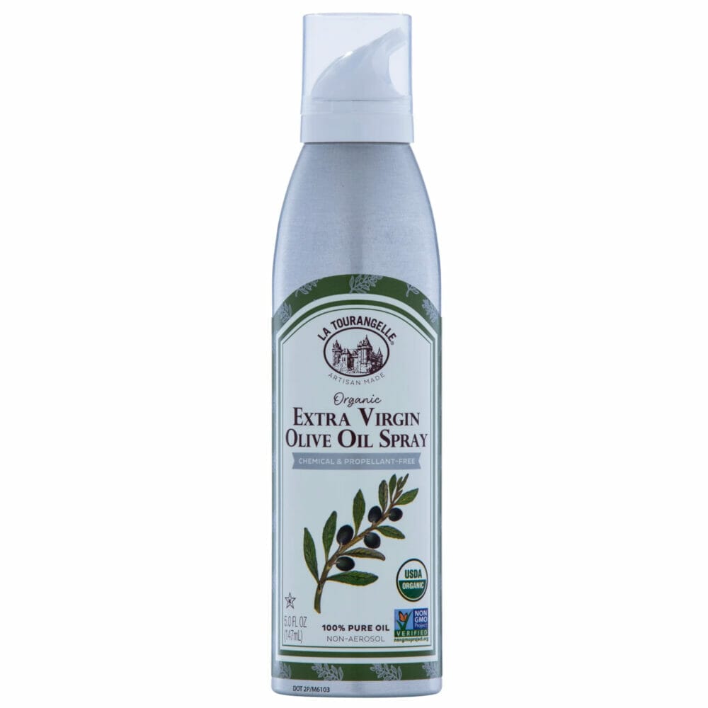 SNF Website Product Image (80)