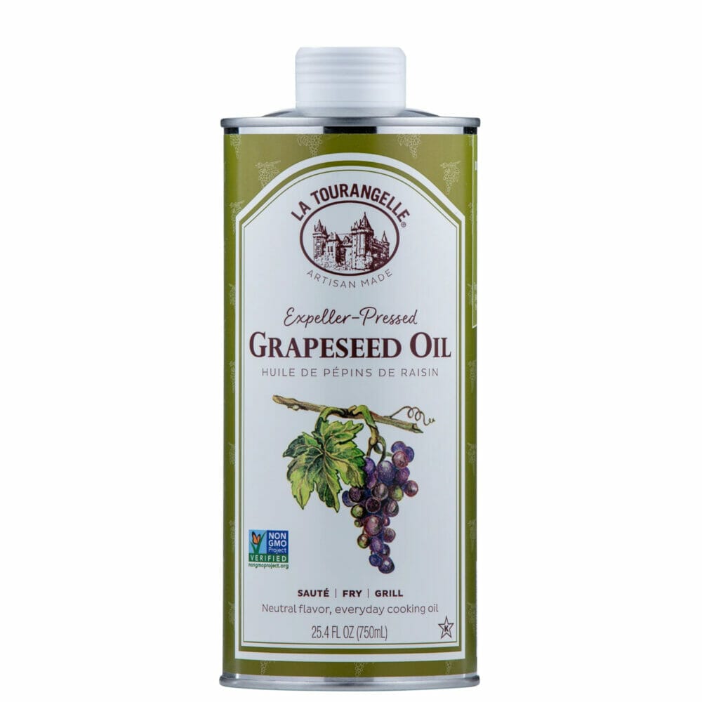 SNF Website Product Image (81)