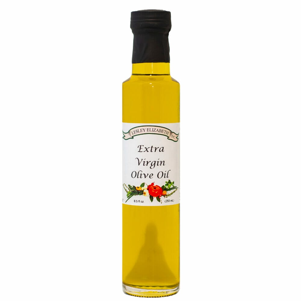 SNF Website Product Image (86)