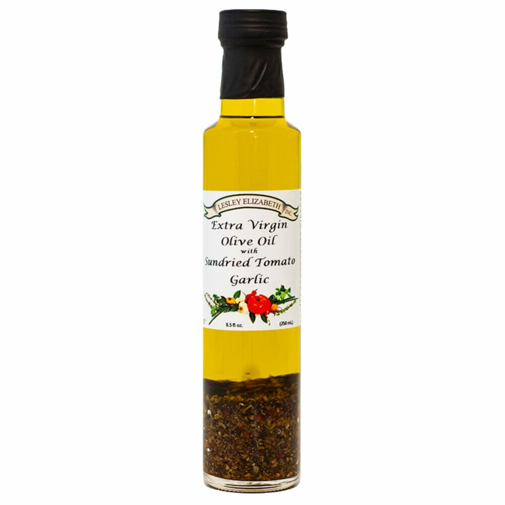 SNF Website Product Image (87)