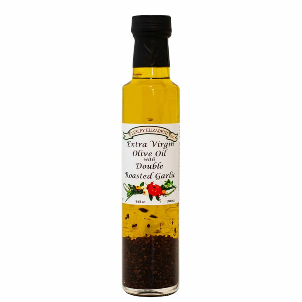 SNF Website Product Image (88)