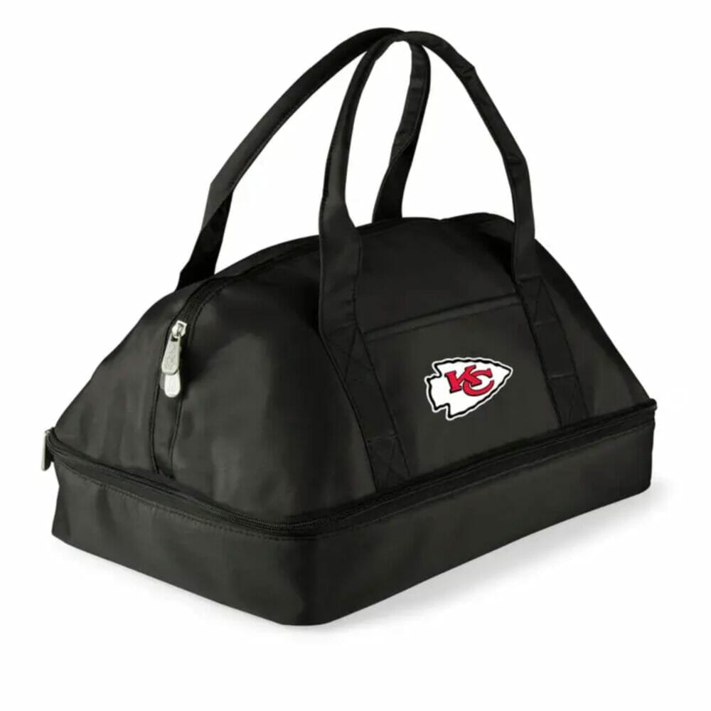 SNF Website Product Image (9)