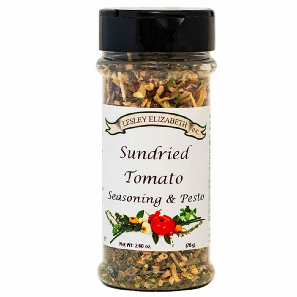 SNF Website Product Image (90)