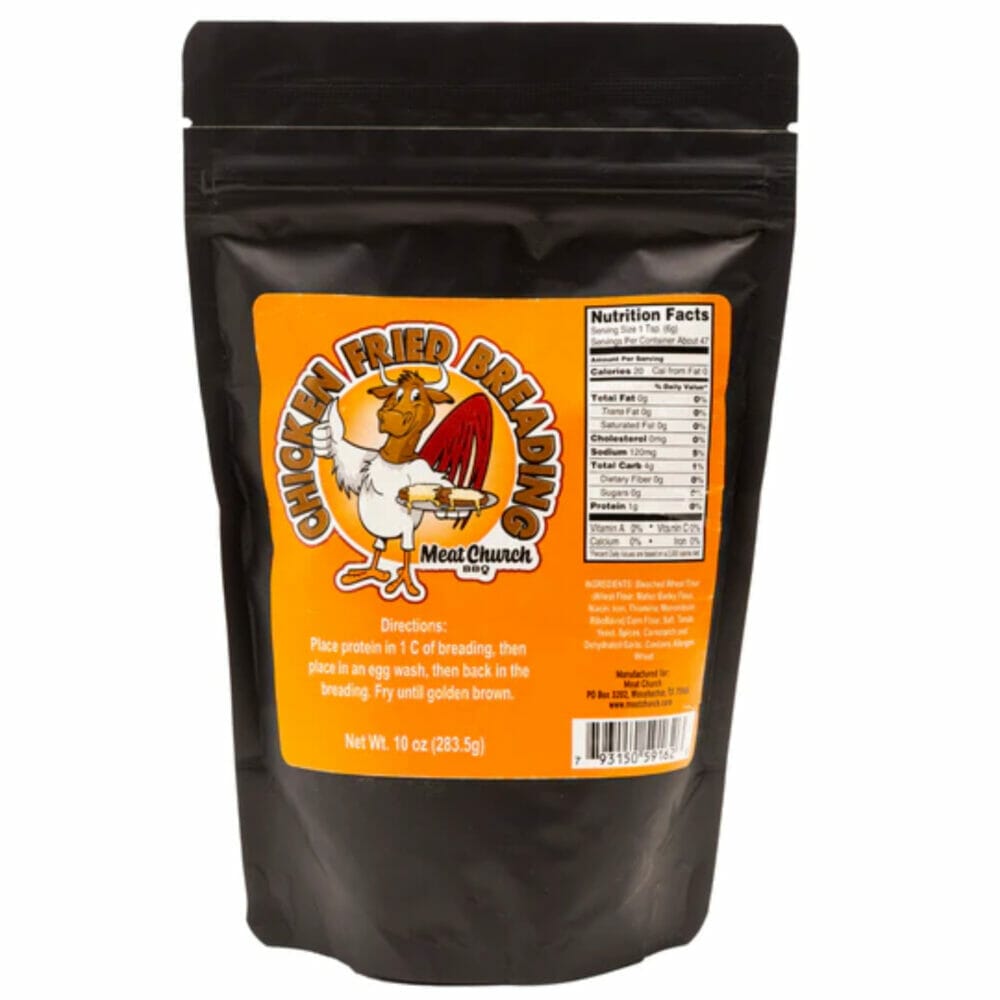 SNF Website Product Image (93)