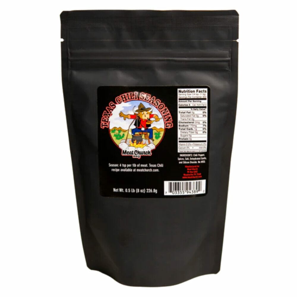 SNF Website Product Image (95)