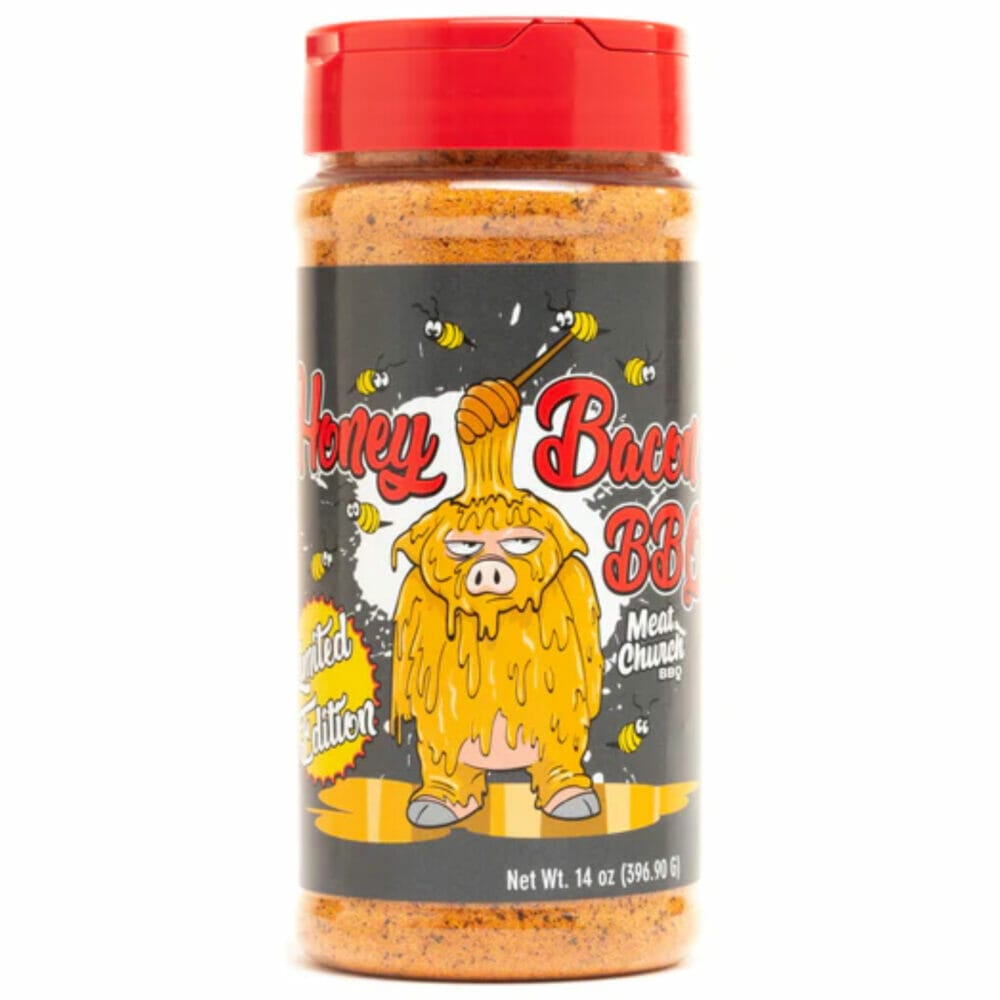 SNF Website Product Image (96)