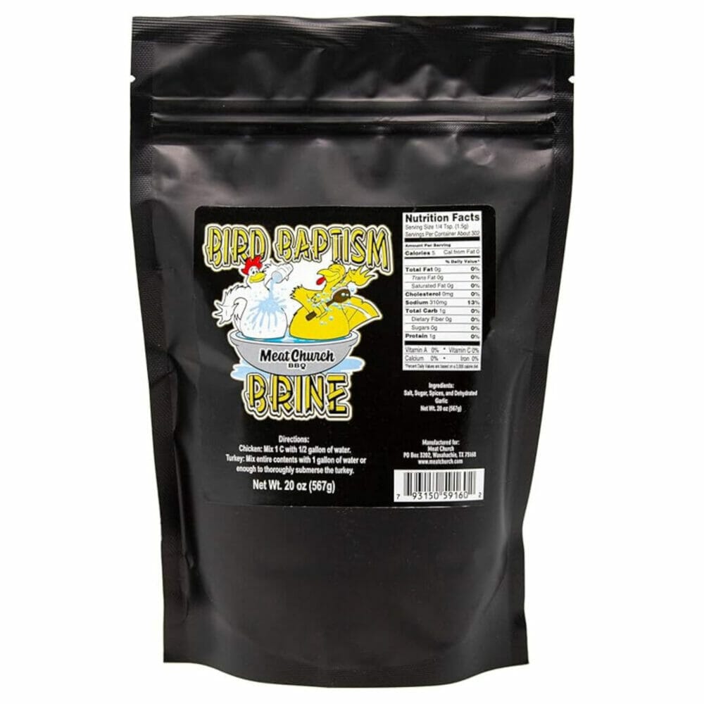 SNF Website Product Image (98)