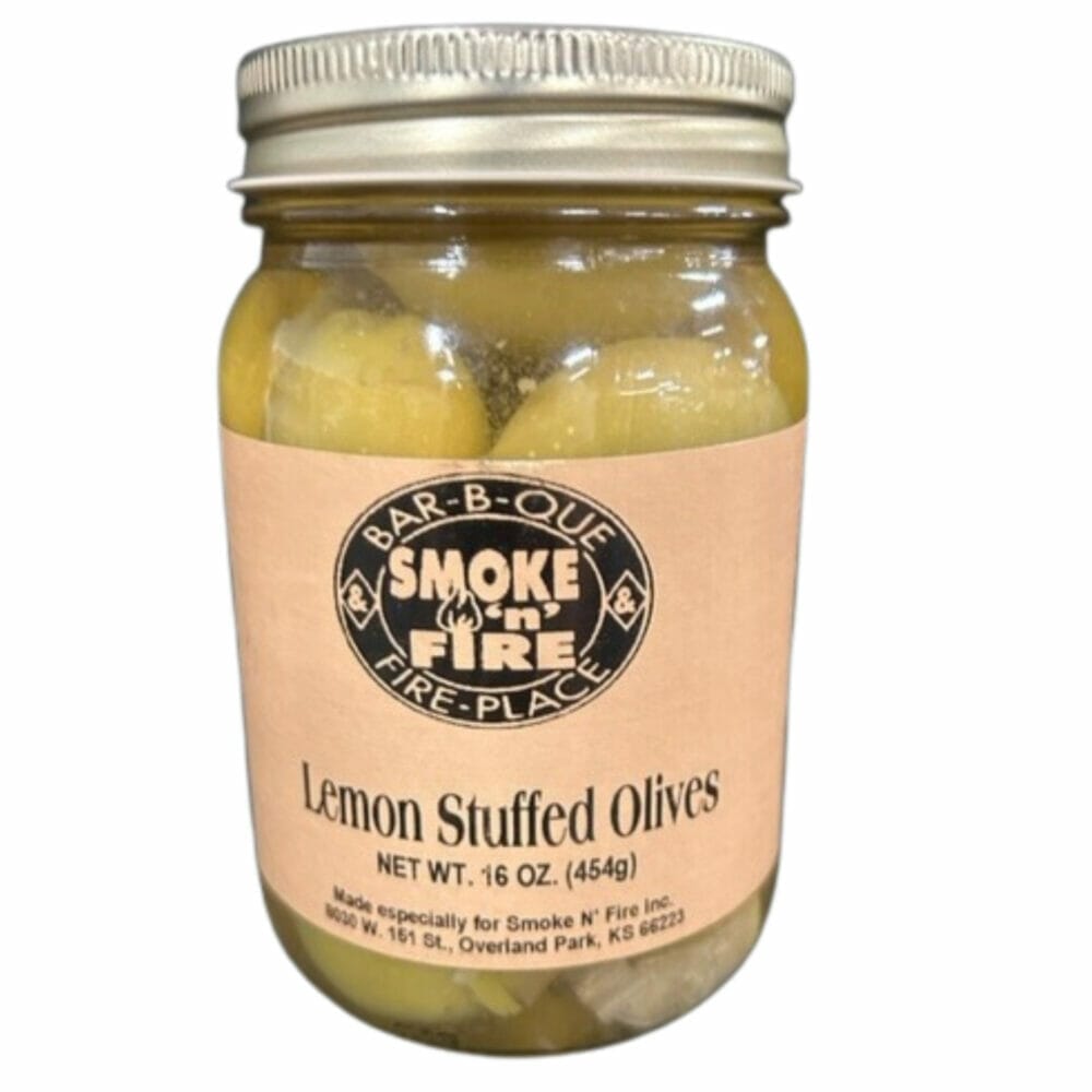 SNF Website Product Image