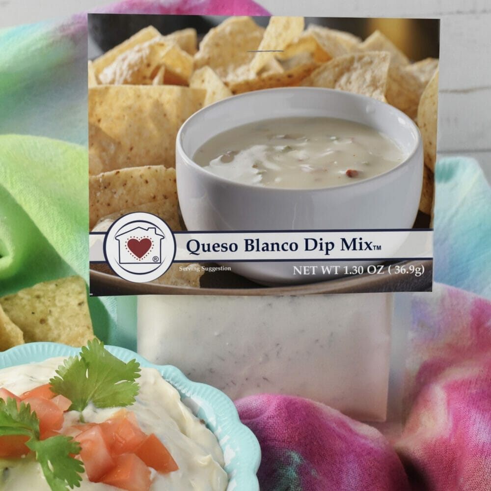 country-home-creations-queso-blanco-dip-mix (1) country-home-creations-queso-blanco-dip-mix (1)