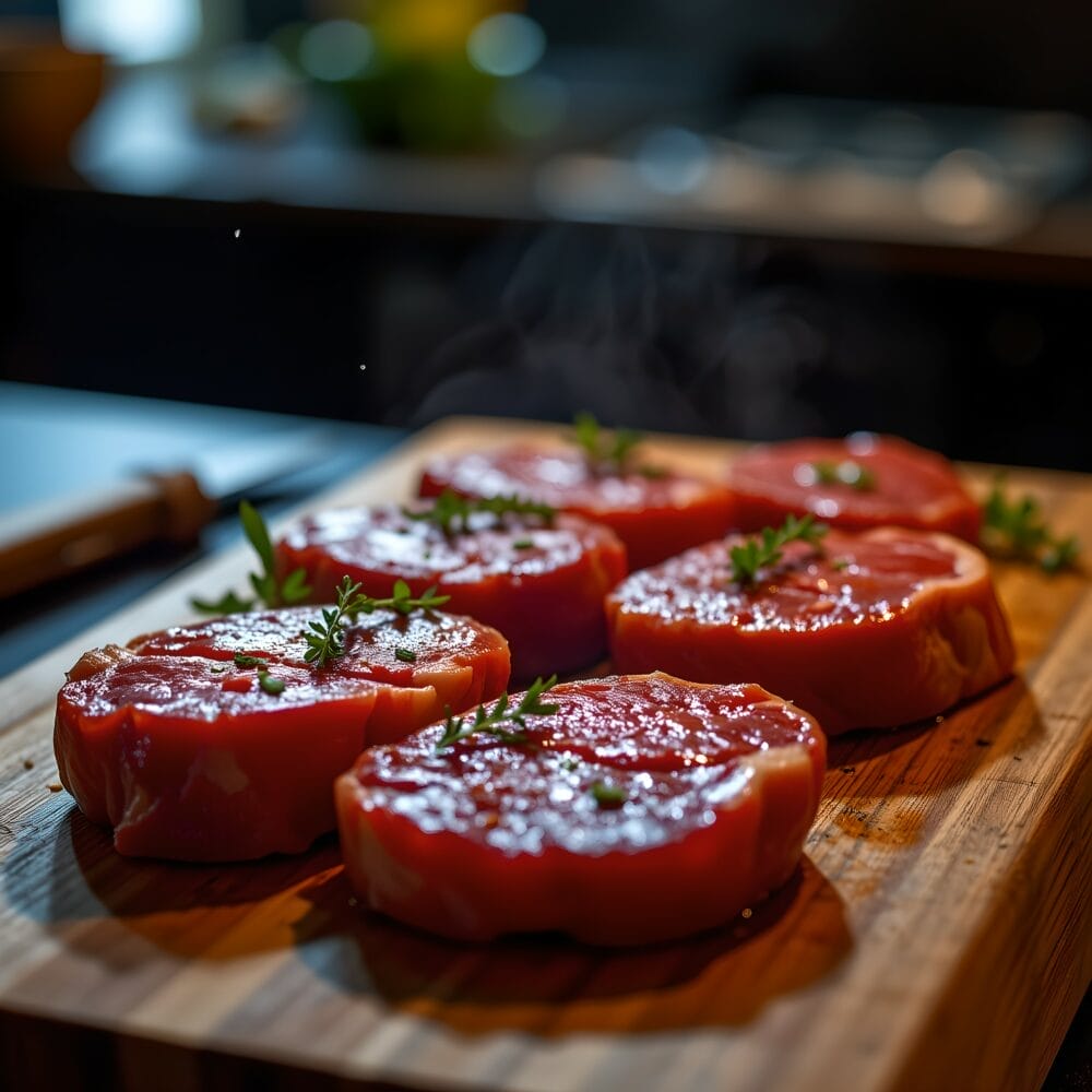 Cutting Boards, Platters & Care Products