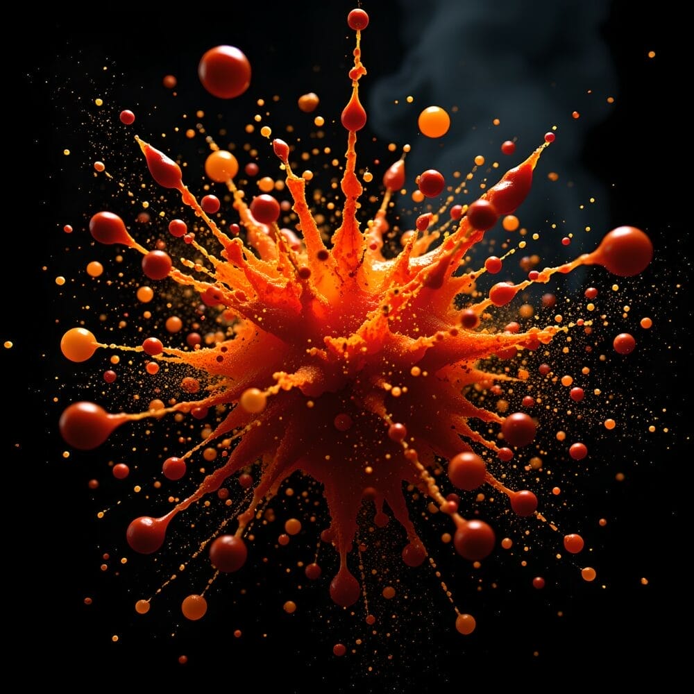 Marinades, Brines & Injectables