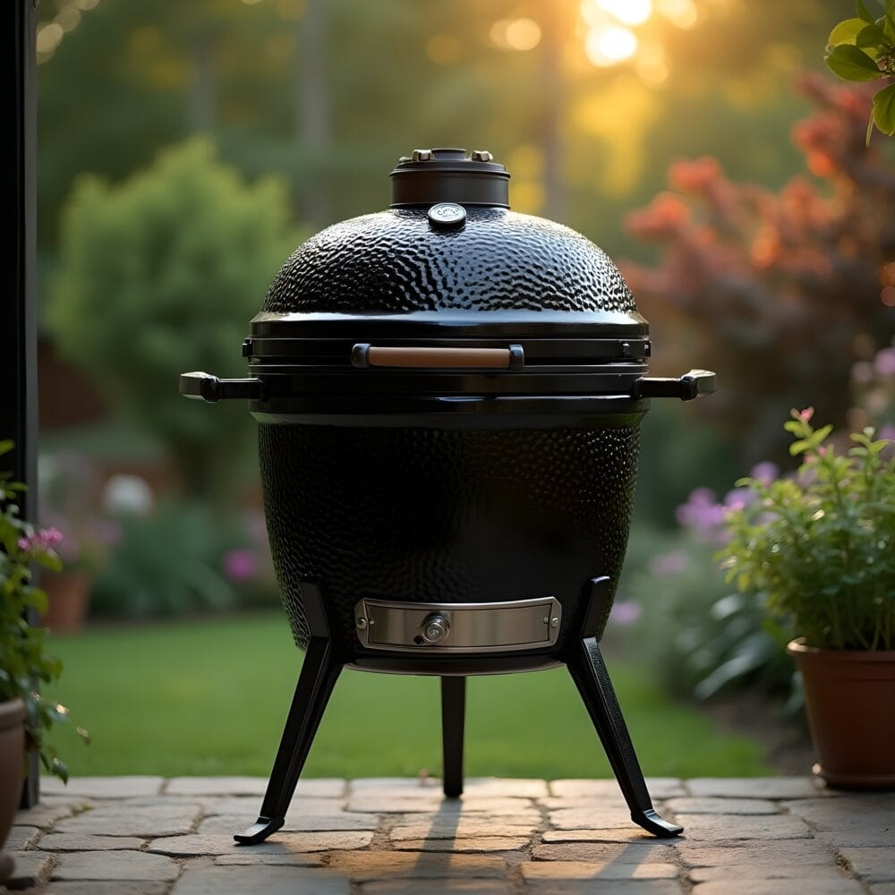 Gas, Electric & Wood Pizza Ovens