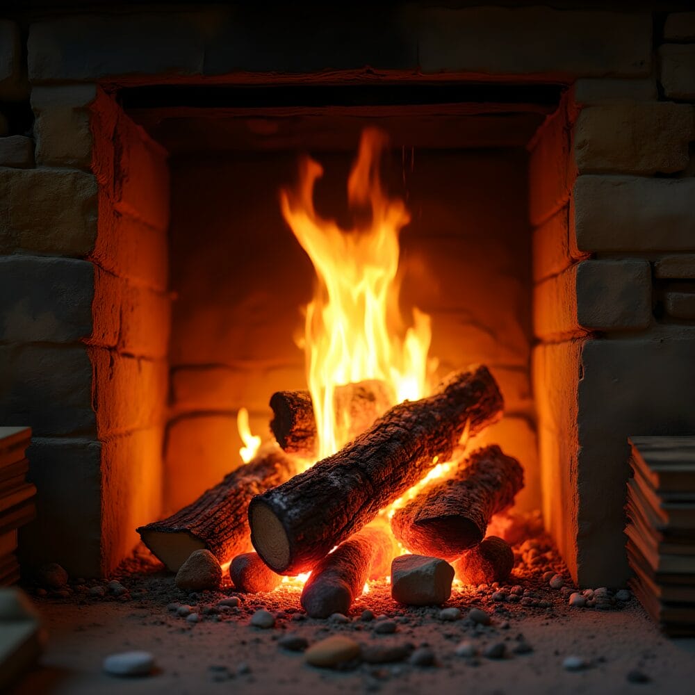 Supplemental Heating