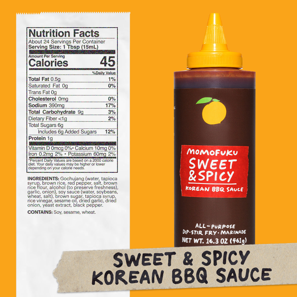 2024-08-16_PDP_Nutrition_Ingredient_Sauces_Sweet_Spicy_b395863e-f693-46ae-99ca-70076cd31fdd.jpg 2024-08-16_PDP_Nutrition_Ingredient_Sauces_Sweet_Spicy_b395863e-f693-46ae-99ca-70076cd31fdd.jpg