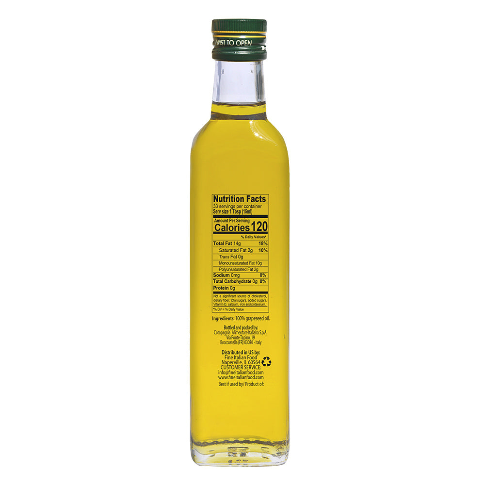 BACK1GRAPESEEDOIL17FLOZ_500mL_1000x.jpg BACK1GRAPESEEDOIL17FLOZ_500mL_1000x.jpg