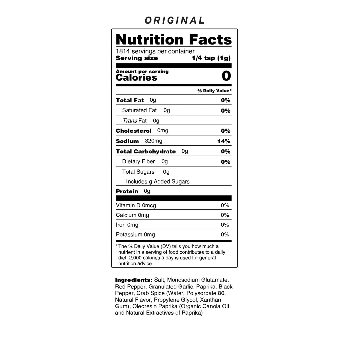 BoilBoss_seasoning-orig-nutrition_2048x2048_87a4d903-dead-45ac-8fd2-d3e19a3413c5_1200x1200.jpg