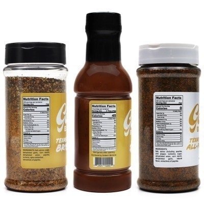 GOLDEESBBQ_BBQCOMBO3.jpg GOLDEESBBQ_BBQCOMBO3.jpg