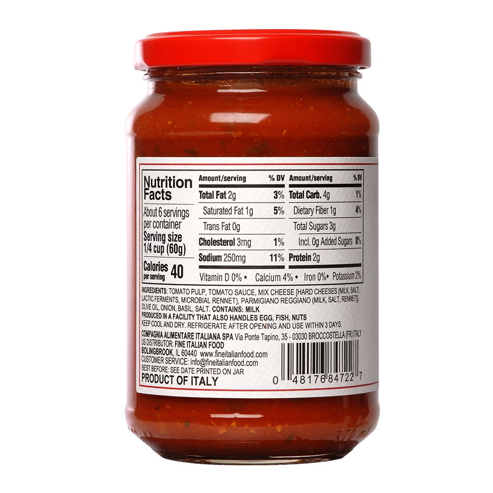 MARGHERITAPIZZASAUCERETRO_1000x.jpg MARGHERITAPIZZASAUCERETRO_1000x.jpg