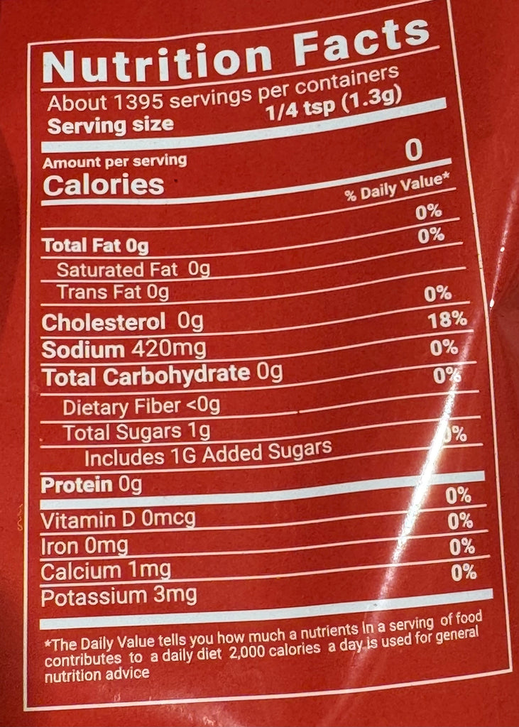 boil_nutrition_facts_1024x1024.jpg
