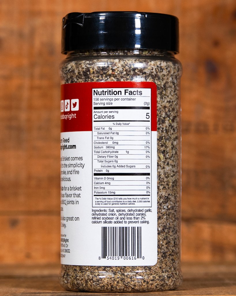 killer-hogs-tx-brisket-rub-142460_1445x.jpg killer-hogs-tx-brisket-rub-142460_1445x.jpg
