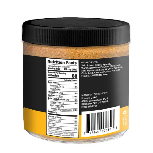 kosmo-s-q-brines-and-soaks-chicken-soak-brine-1183359017_5000x_1b3311c7-2c94-4bf0-ab3d-625b2bb2a7c3.jpg