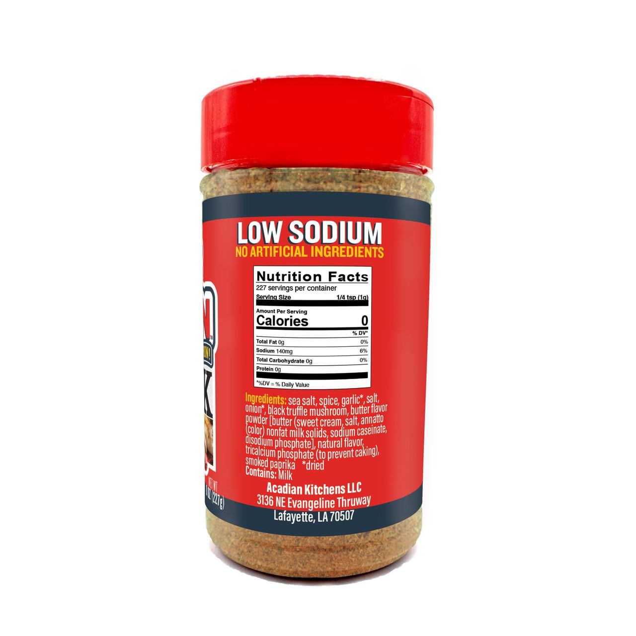 ragin-cajun-8oz-sizzlin-steak-cajun-seasoning-and-rub__45316.1772136764.jpg ragin-cajun-8oz-sizzlin-steak-cajun-seasoning-and-rub__45316.1772136764.jpg