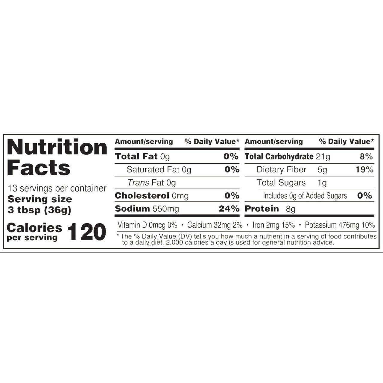 ragin-cajun-petite-red-beans-16oz__75517.1772566155.jpg ragin-cajun-petite-red-beans-16oz__75517.1772566155.jpg