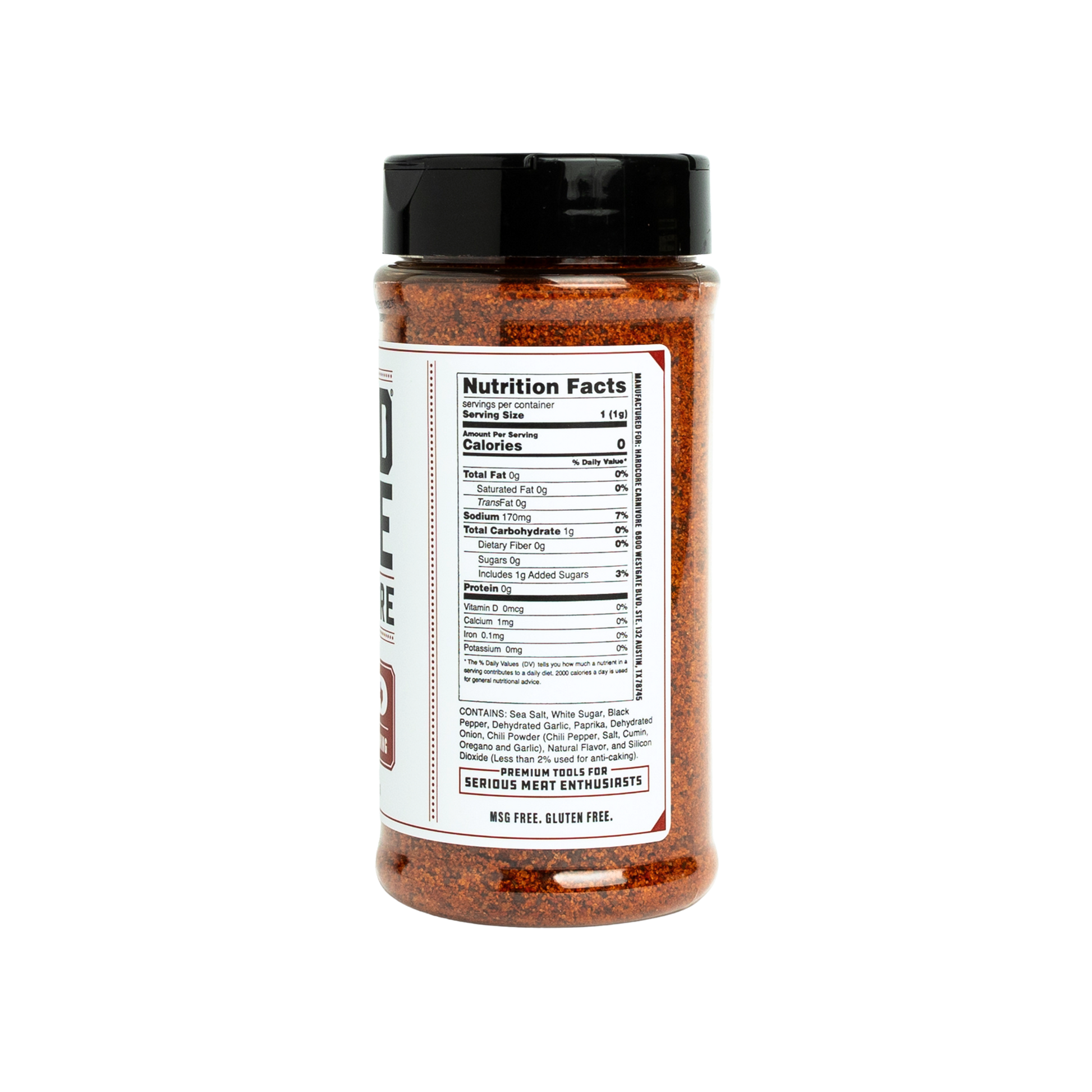 rednutritional1.png rednutritional1.png