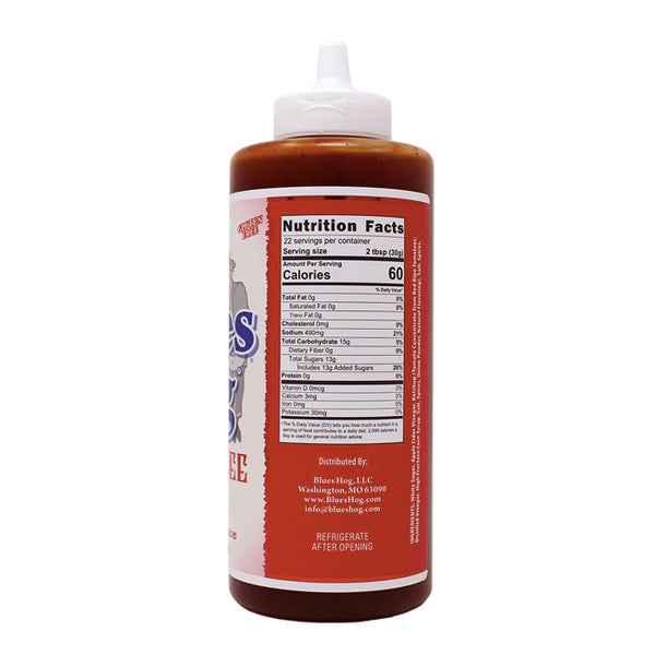 tennesseeredsauce3_600x.jpg tennesseeredsauce3_600x.jpg