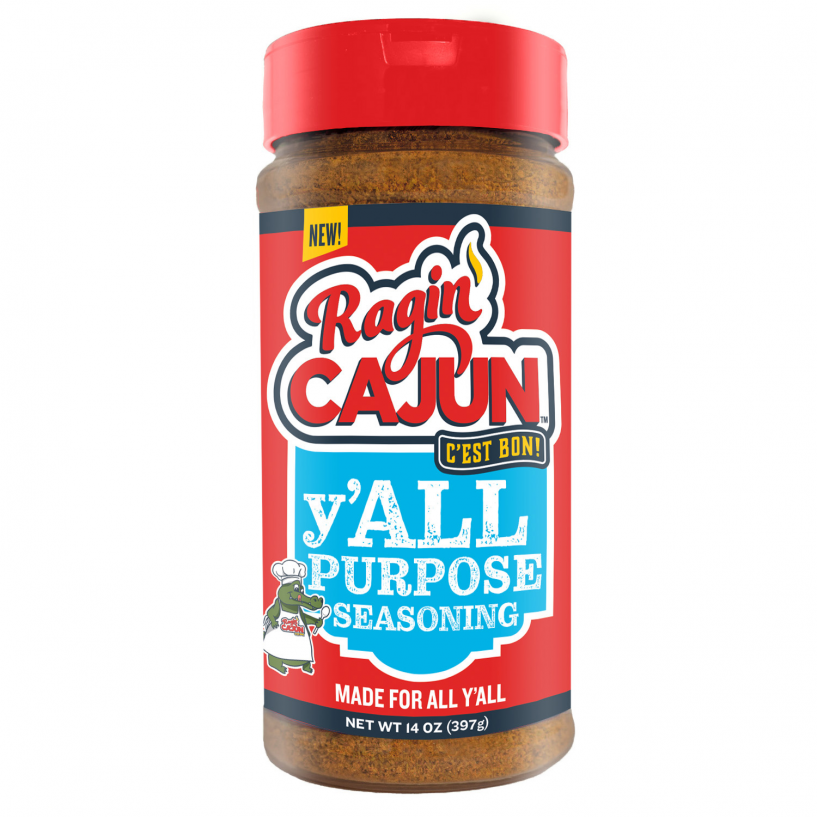 12960521-ragin-cajun-all-purpose-seasoning-14-oz.png