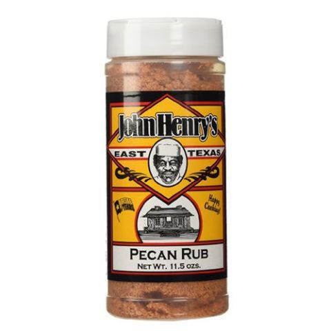 1548701096-square-1462206100-john-henry-pecan-rub-1548701091.jpg 1548701096-square-1462206100-john-henry-pecan-rub-1548701091.jpg