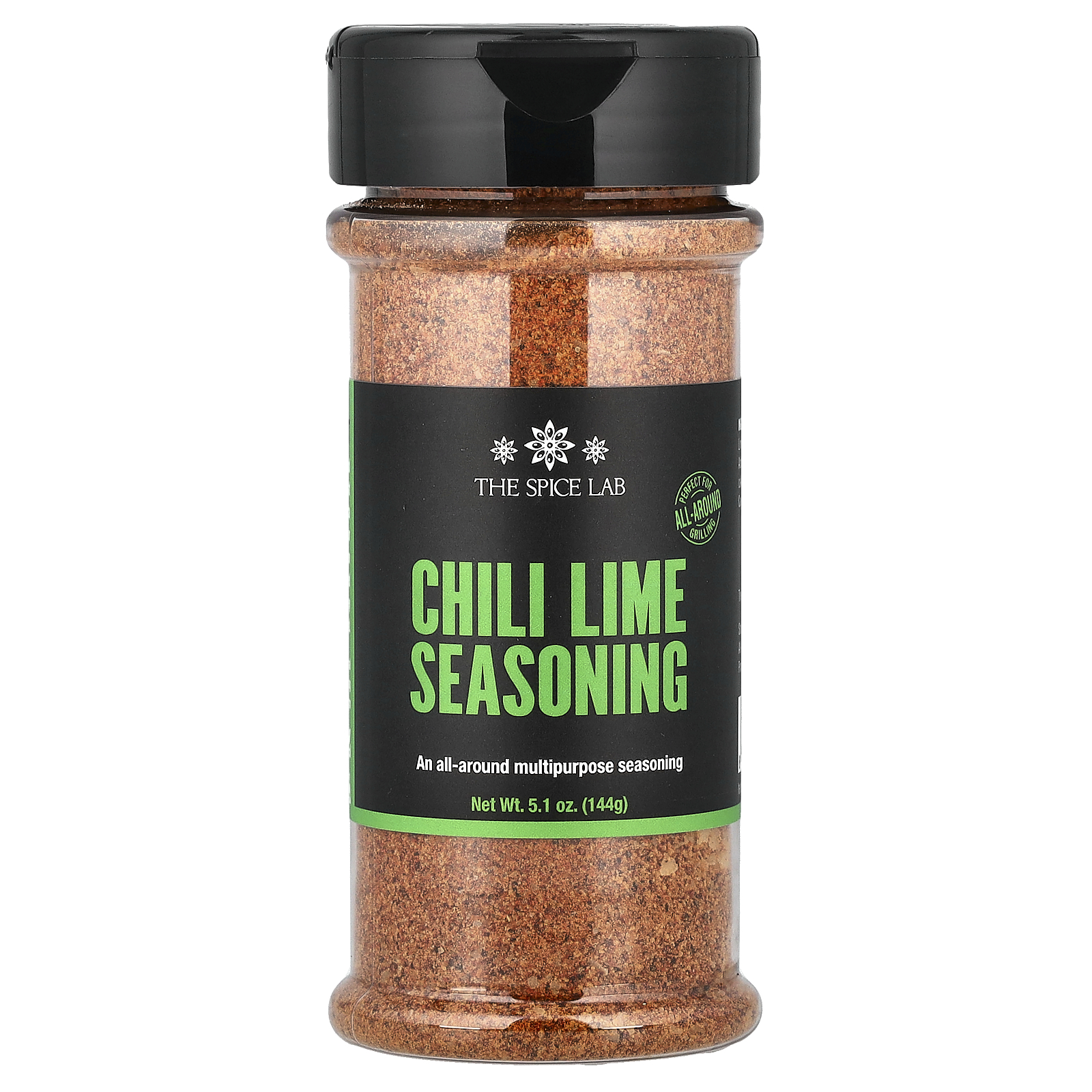 Chili Lime Seasoning - Image 3