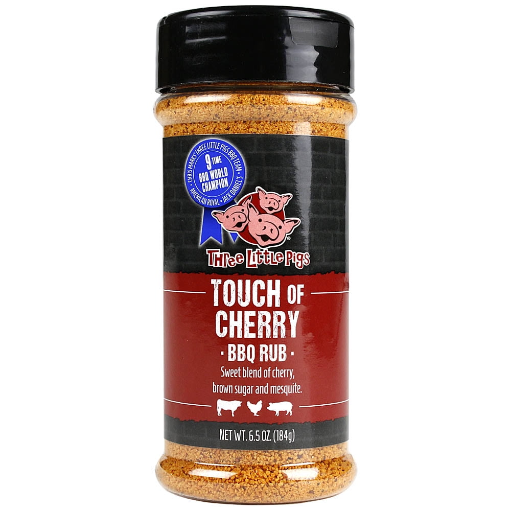 6-5OZ-Touch-Cherry-Rub_61a5a4a6-40cd-41b1-9697-9de783eeb347.537d031985f364beebc44c3bf32cc117.jpeg