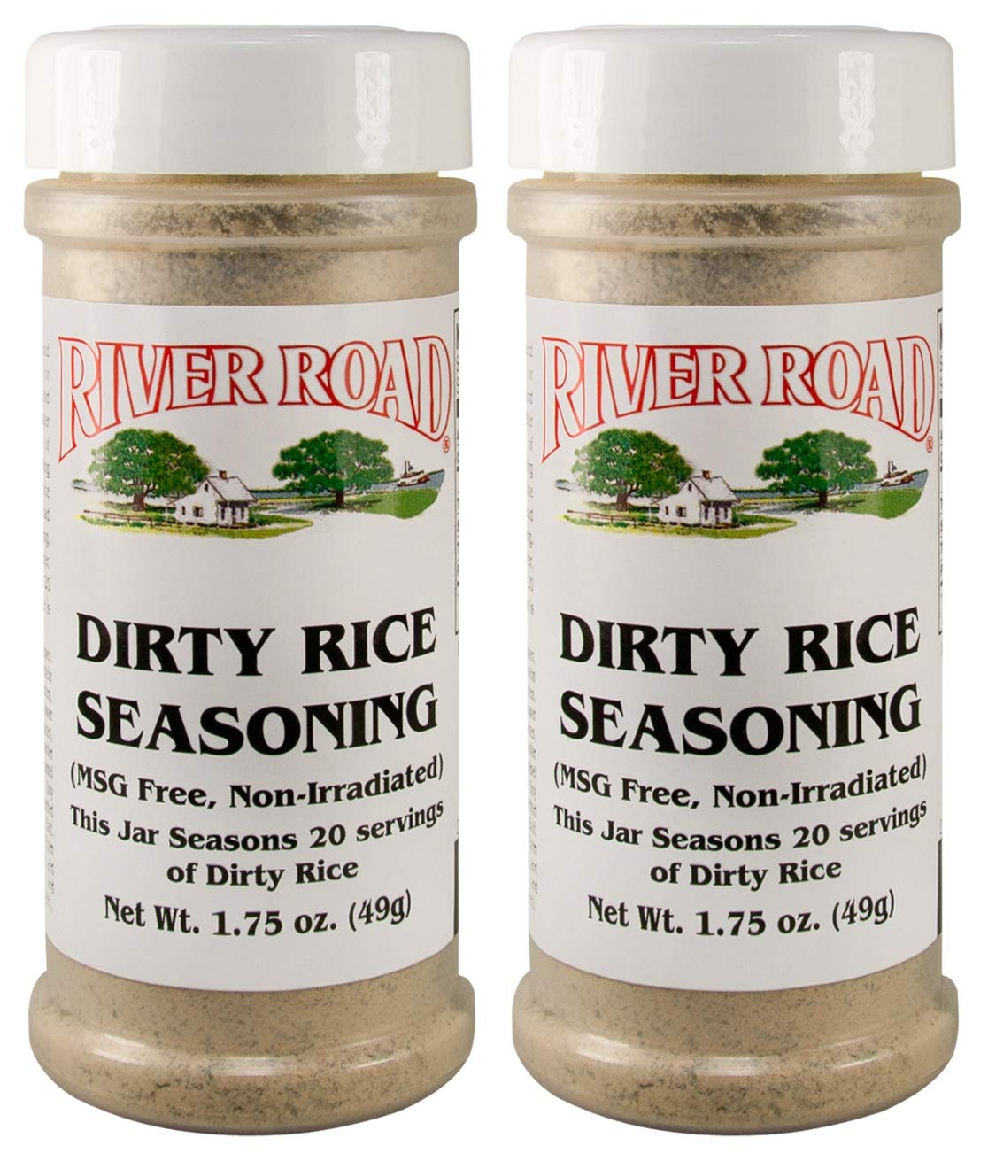 Dirty Rice Seasoning - Image 3